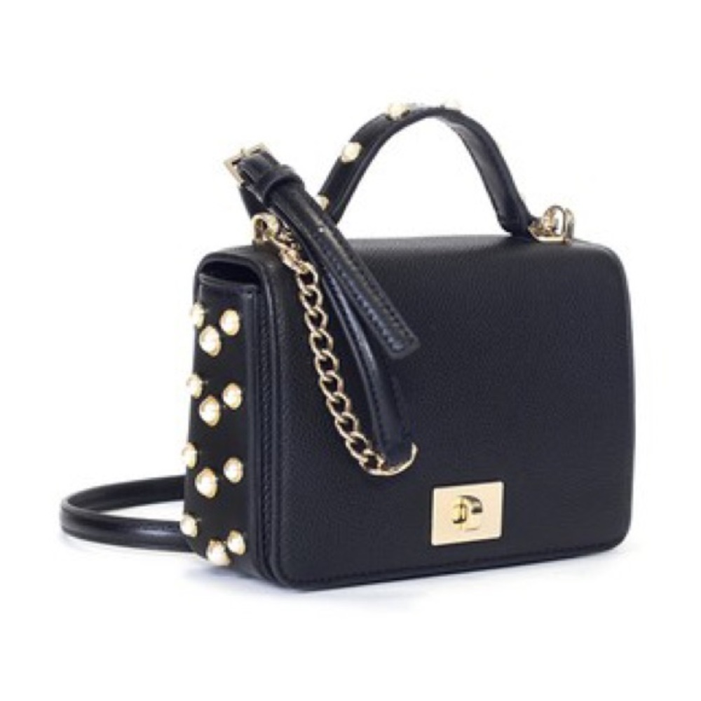 Kate Spade Serrano Bag